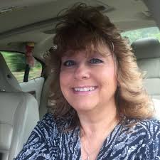 Chili cheese burgers from Pastime Pool Hall