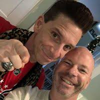 Bill Picard Email & Phone Number