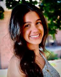 It's good news: New Dorp H.S. teacher, dedicated to teens, invited to  present research at conference in Texas| Inside Out