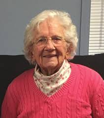 SENIOR NEWS SENIOR SPOTLIGHT