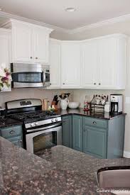Kitchen Cabinet Types Click The Pic For Lots Of Kitchen Ideas Kitchencabinets Kitcheno Kitchen Renovation Painting Kitchen Cabinets Kitchen Cabinet Colors