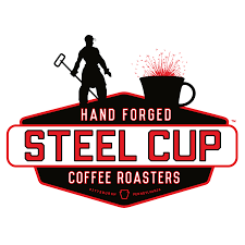 The coffee party usa identifies itself as a 501(c)(4) social benefit organization. Steel Cup Coffee Roasters Photos Facebook