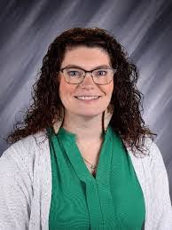 Lula Terrell's Instagram, Twitter & Facebook