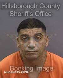 ASMAR MOHAMMED 12/21/2024