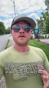 Lloyd Mcdaniel Plc Debt