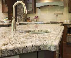 Midsota granite and quartz, your premium source for solid surface stone selection, fabrication and installation in central minnesota. Granite Countertops Granite Marble Quartz For Kitchens Bathrooms