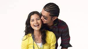 Link in last page to watch or download movie; Lagenda Budak Setan Movie Download