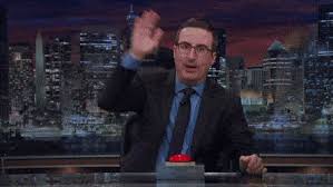 images?q=tbn:ANd9GcTgPK6PffoN2xFMLykKrAA