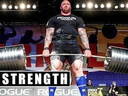 Vii) the best of three trials in considered the flexibility score. 10 Components Of Fitness Gauging The Fitness Person In The World