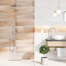 Shop the stoneware bathroom accessories collection on chairish, home of the best vintage and used furniture, decor and art. Bathroom Tile Reactive Steuler Fliesen Wall Porcelain Stoneware Rectangular