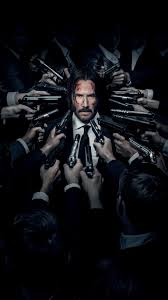 We did not find results for: Film Phone Wallpapers Top Free Film Phone Backgrounds Wallpaperaccess