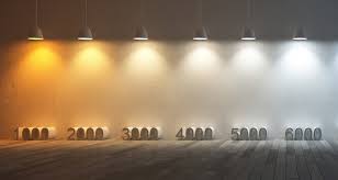 We did not find results for: 3000k Vs 4000k Here S The Difference Lighting Access