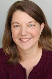 Chevrolet of Orange County-Chevy Gal, Linda D