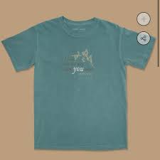 Watch the video for the best day from taylor swift's fearless for free, and see the artwork, lyrics and similar artists. Taylor Swift Tops Taylor Swift Best Day Tshirt Poshmark