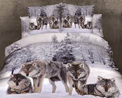 Product details *not all items online are in stores in tokyo. Thelittlecupcakerytlc Comprare Vendita Calda 100 Cotone 3d Animale Leopardo Rosa Tigre Lupo Leone Biancheria Da Letto Lenzuolo Set Lenzuola Copripiumino Di Economici Prezzo Online