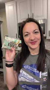 Dubai Chocolate Bar Paige Ma