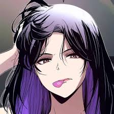 JUST IN: ONE PIECE revealed the new opening video with song by Hiroshi  Kitadani! Watch: acani.me/op-egghead-oped The anime begins the Egghead  Island arc today with episode 1089.