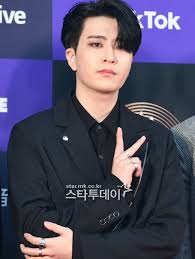 See more ideas about got7 youngjae, youngjae, got7. Got7 Young Jae Suspicion Of The Gifted School Abuse Jyp Side Confirming The Facts Mottokorea