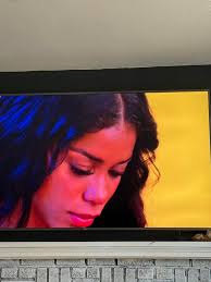 The 'Belles', Abby Moore, and AAGPBL's Gloria Rogers,