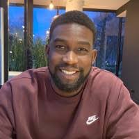 1000+ "Rod" profiles