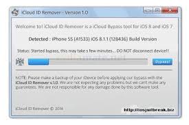 Since , this tool has managed to help over , devices to get . Doulci Activator Full Crack Chrisever