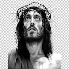 Jesus Nazareth Drawing Hands Pencil Png Art Artist Beard Black And White Chin Jesus Christ Portrait How To Draw Hands Jesus