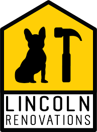 Lincoln Renovations