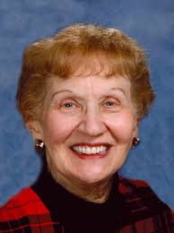 Jeannie Knopik Obituary