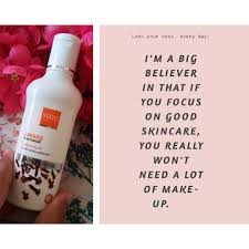 Vlcc Moisturizer Review For Oily Skin Best Result In Just 2 Weeks In 2020 Moisturizer For Oily Skin Good Skin Moisturizer