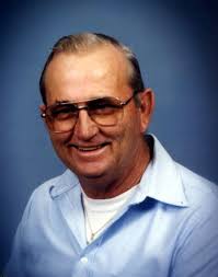 Malcolm Pack Obituary