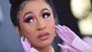 Ciudad de méxico / 23.10.2019 20:59:43. Confesion Cardi B Actuo En Rapidos Y Furiosos 9 Pero Hay Algo Que No Sabe Minuto Neuquen