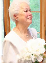 Obituary information for Sandra C. Reardon