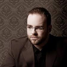 Rome: a life in exile