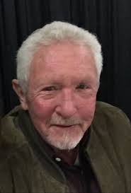 Thomas Wayne Caddell