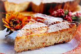 We did not find results for: Pastiera Napoletana 1 2 Kg Azbuy It Prodotti Ed Ingredienti Per La Cucina E Per Il Benessere