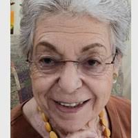 Diane Jaffe Obituary