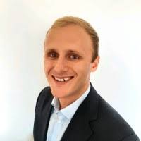 30+ "Ed Burns" profiles