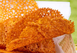 Coat both sides of fish with seasoning mix while oil heats.when oil is shimmering, carefully place fish in skillet. Cheddar Taco Shells Dj Foodie