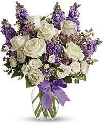 Future customers can look at. English Cottage Flower Arrangement Google Search Flower Arrangements Floral Arrangements Teleflora Flowers