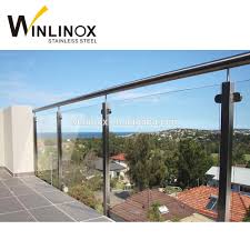 Or, are you ready to begin an extensive construction project to build the house of your dreams? Exterior Glass Terrace Stainless Steel Railing Designs For Front Porch Buy Steel Railing Designs For Front Porch Front Porch Railing Porch Railing Product On Alibaba Com