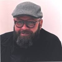 10+ "Lawrence Burke" profiles