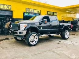 Our reputation for consistently delivering expert care and successful outcomes has made us the first choice for orthopedic care in abilene, tx and. 26x14 American Forces 8 Inch Lift Texas Tires 20 Abilene Texas Facebook