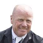 Adrian Speight (10195543)