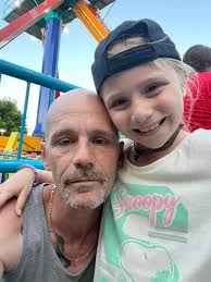 Bowling achievement: 300 #8 in 15k mixed league