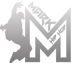 Image result for gruppi hip hop americani logo
