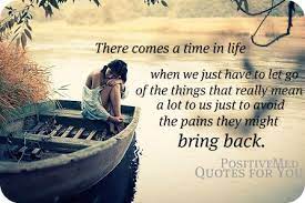 There comes a time quotes. Quotes About There Comes A Time 156 Quotes