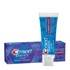 Pin On Oral Hygiene