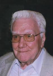 Myron Frank Broderick, Sr. Obituary August 22, 2020