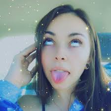 😜swipe for a surprise