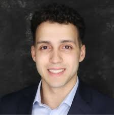 I'm thrilled to share that I have accepted a full time role as an  Underwriting Analyst at AIG starting in July 2025!